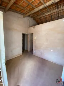 Casa com 2 Quartos à venda, 140m² no Setor Bosque II, Formosa