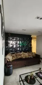 Apartamento com 2 Quartos à venda, 100m² no Barra Funda, São Paulo