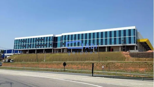 Galpão / Depósito / Armazém para alugar, 10500m² no Chácara do Pinhal, Cabreúva