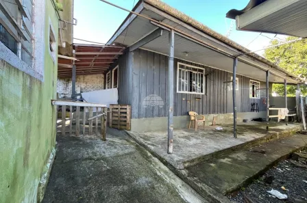 Casa com 5 Quartos à venda, 450m² no Lamenha Grande, Almirante Tamandaré