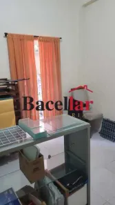 Loja / Salão / Ponto Comercial à venda, 36m² no Jaconé (Sampaio Correia), Saquarema