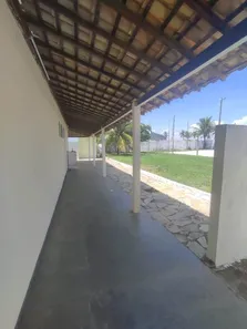 Apartamento com 5 Quartos à venda, 1500m² no , Itaporanga D'Ajuda