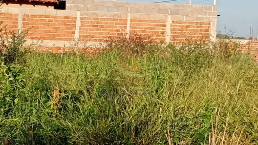 Terreno / Lote / Condomínio à venda, 100m² no , Cravinhos