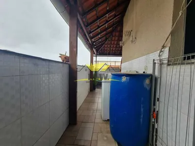 Cobertura com 3 Quartos à venda, 120m² no Jardim América, Rio de Janeiro
