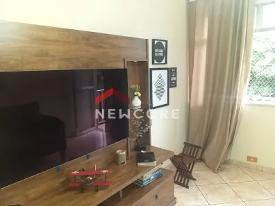 Apartamento com 2 Quartos à venda, 75m² no Irajá, Rio de Janeiro