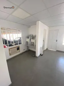 Conjunto Comercial / Sala para alugar, 47m² no Batel, Curitiba