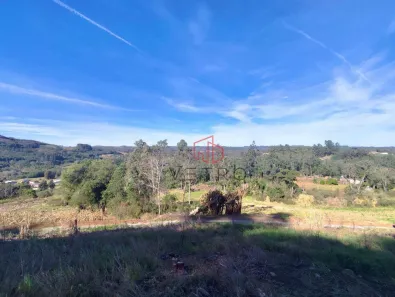Fazenda / Sítio / Chácara à venda, 18369m² no Alto Padre Eterno, Santa Maria do Herval