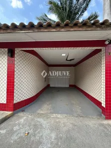 Prédio Inteiro com 20 Quartos para alugar, 464m² no Jardim Caiçara, Cabo Frio