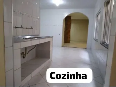 Casa com 3 Quartos à venda, 240m² no Ponte Preta, Queimados