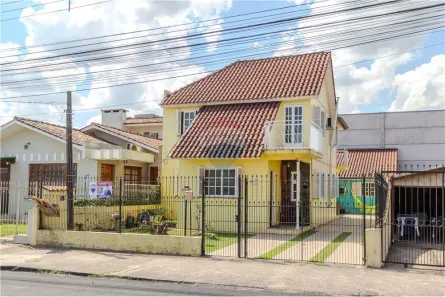 Loja / Salão / Ponto Comercial à venda, 188m² no Centro, Santa Maria