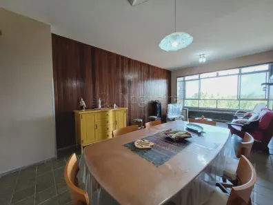 Apartamento com 3 Quartos à venda, 106m² no Forte Orange, Ilha de Itamaracá