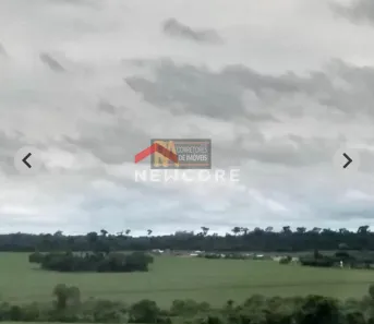 Fazenda / Sítio / Chácara à venda, 89600000m² no Centro, Foz do Iguaçu