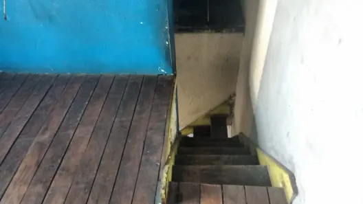 Loja / Salão / Ponto Comercial com 3 Quartos à venda, 235m² no Centro, Mogi das Cruzes