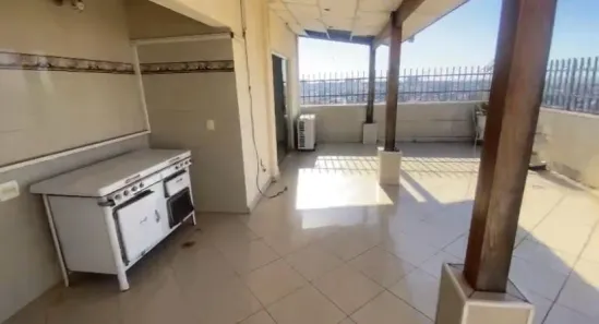 Cobertura com 4 Quartos para alugar, 300m² no Centro, Sorocaba