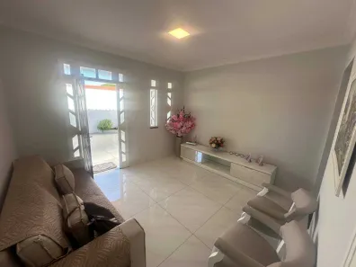 Casa com 3 Quartos à venda, 279m² no Farolândia, Aracaju