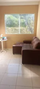 Apartamento com 2 Quartos à venda, 48m² no Taiçoca de Fora, Nossa Senhora do Socorro