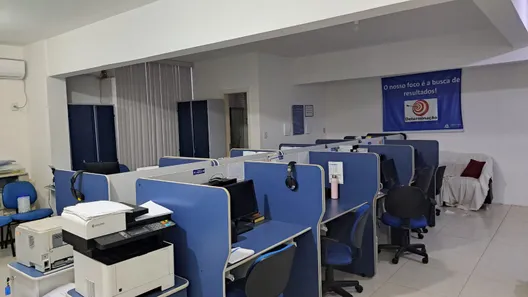 Andar / Laje corporativa com 5 Quartos à venda, 200m² no Centro, Salvador