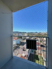 Apartamento com 3 Quartos à venda, 79m² no Nossa Senhora do Rosário, Santa Maria