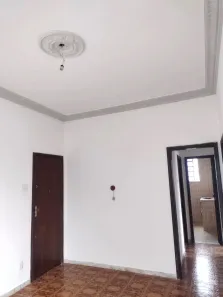 Apartamento com 2 Quartos para alugar, 70m² no Fonseca, Niterói