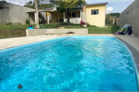 Fazenda / Sítio / Chácara com 3 Quartos para alugar, 1000m² no Recanto São Manoel I, Salto de Pirapora