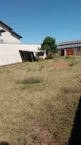 Terreno / Lote / Condomínio à venda, 525m² no Setor Faiçalville, Goiânia