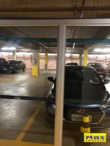Conjunto Comercial / Sala à venda, 50m² no Itu Novo Centro, Itu