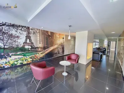 Apartamento com 3 Quartos à venda, 90m² no Centro, Jaboatão dos Guararapes