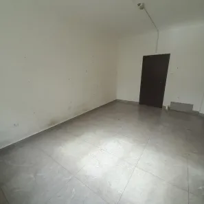 Conjunto Comercial / Sala para alugar, 37m² no Centro, São Paulo