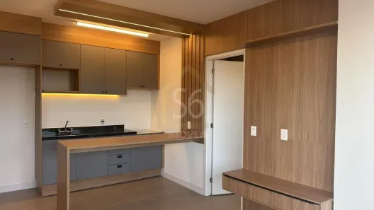 Apartamento com 2 Quartos para alugar, 69m² no Higienópolis, São Paulo