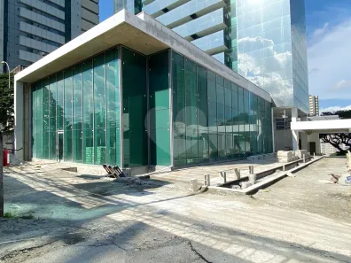 Prédio Inteiro para venda ou aluguel, 10639m² no Liberdade, São Paulo