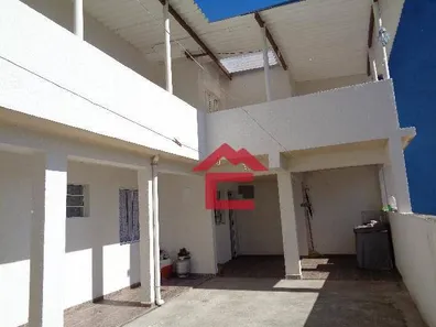 Loja / Salão / Ponto Comercial à venda, 200m² no Centro (Caucaia do Alto), Cotia