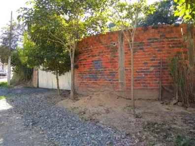 Casa com 2 Quartos à venda, 102m² no Jardim Santa Rita de Cassia, Capivari