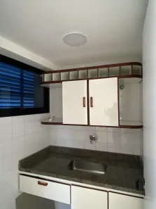 Loja / Salão / Ponto Comercial para alugar, 38m² no Centro, Niterói