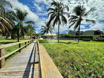 Terreno / Lote / Condomínio à venda, 486m² no , Passo de Camaragibe