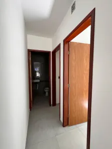 Apartamento com 3 Quartos à venda, 80m² no Pau Amarelo, Paulista