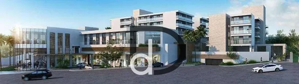 Loja / Salão / Ponto Comercial para alugar, 38m² no Pinheirinho, Vinhedo