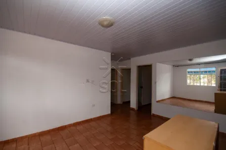 Casa com 4 Quartos à venda, 229m² no Yolanda, Foz do Iguaçu