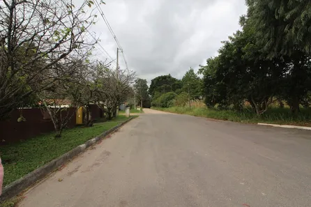 Galpão / Depósito / Armazém à venda, 21562m² no Campo Largo da Roseira, São José dos Pinhais