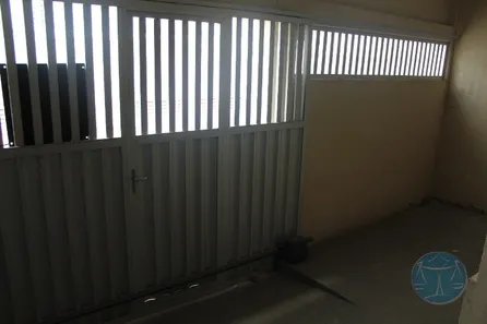 Casa com 4 Quartos à venda, 204m² no Dix-Sept Rosado, Natal