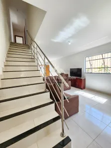 Casa com 3 Quartos à venda, 130m² no Portal de Jacaraípe, Serra
