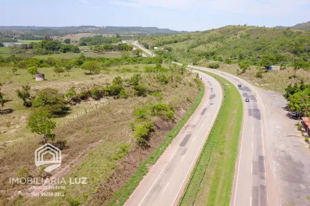 Fazenda / Sítio / Chácara à venda, 411400000m² no Área Rural de Santo Antônio do Descoberto, Santo Antônio do Descoberto