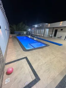 Casa com 3 Quartos à venda, 125m² no Jardim Dom Bosco 2ª Etapa, Aparecida de Goiânia