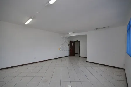 Loja / Salão / Ponto Comercial para alugar, 69m² no Centro, Foz do Iguaçu