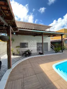 Casa com 3 Quartos à venda, 237m² no Candeias, Jaboatão dos Guararapes