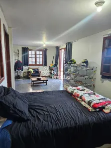 Casa de Condomínio com 3 Quartos à venda, 310m² no Grande Colorado, Brasília