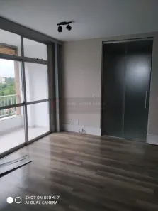 Loft com 3 Quartos à venda, 150m² no Santa Rosa, Niterói