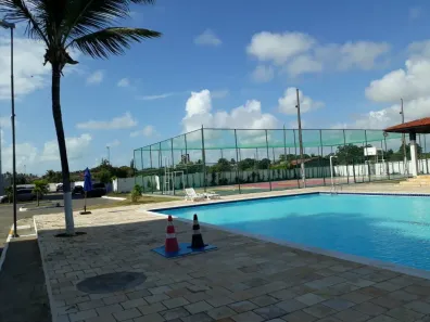 Apartamento com 3 Quartos à venda, 64m² no Nossa Senhora do Ó, Paulista