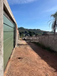 Terreno / Lote / Condomínio à venda, 10m² no Park Way, Brasília