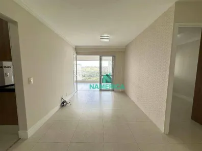 Apartamento com 3 Quartos à venda, 100m² no Jardim Dom Bosco, São Paulo