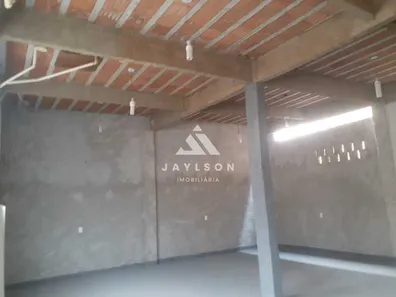 Galpão / Depósito / Armazém com 2 Quartos à venda, 126m² no Engenho Novo, Rio de Janeiro
